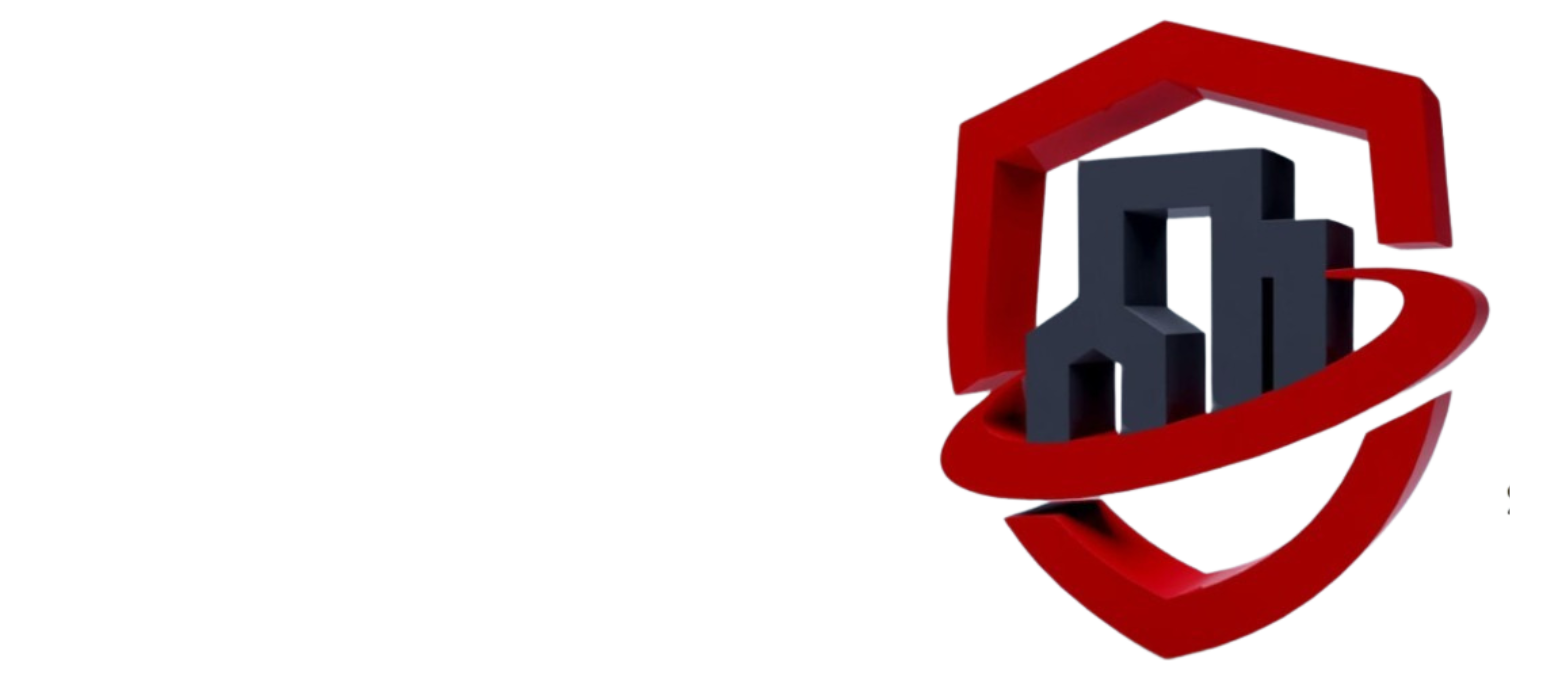 login-banner